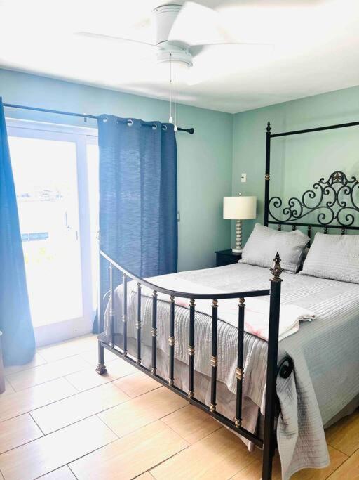 Cozy 2 Bedrooms Home By The Water Cape Coral Dış mekan fotoğraf